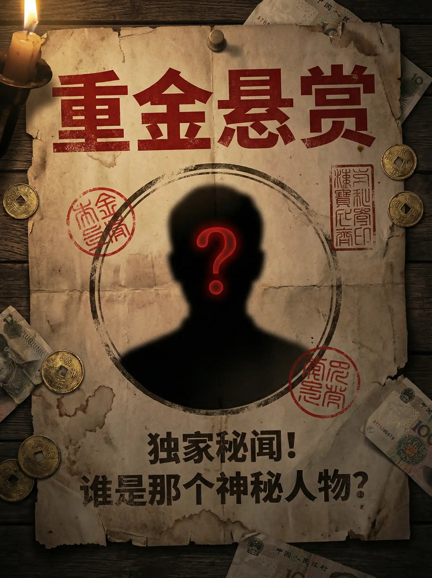 妈妈的朋友3完整视频有翻译木瓜 - 重金悬赏线索征集令